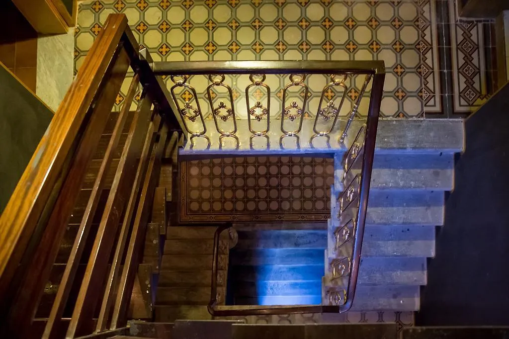 Hotel Villa Margherita Casciana Terme Italy